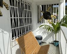 Colombia San Andres and Providencia Islands San Andrés vacation rental compare prices direct by owner 6501986