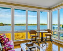 United States Delaware Selbyville vacation rental compare prices direct by owner 9322137