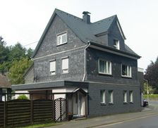 Germany North Rhine-Westphalia Siegen vacation rental compare prices direct by owner 24784978