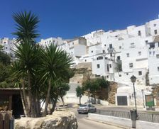 Spain Cádiz Vejer de la Frontera vacation rental compare prices direct by owner 9428121