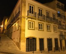 Portugal  Lisbon vacation rental compare prices direct by owner 14738253