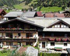 Austria Salzburg Dorfgastein vacation rental compare prices direct by owner 3925230