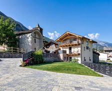 Italy Valle d'Aosta Jovencan vacation rental compare prices direct by owner 14564193