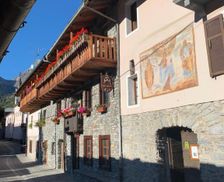 Italy Valle d'Aosta La Salle vacation rental compare prices direct by owner 18069162