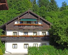 Germany Bavaria Kiefersfelden vacation rental compare prices direct by owner 23704126