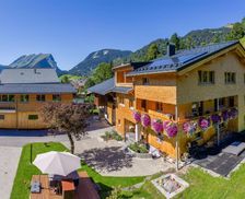 Austria Vorarlberg Schoppernau vacation rental compare prices direct by owner 33207457