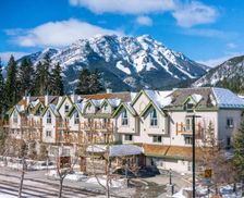 Canada Alberta Banff vacation rental compare prices direct by owner 3330041