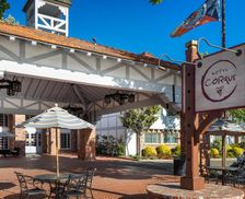 United States California Solvang vacation rental compare prices direct by owner 12917500