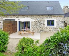 France Brittany Telgruc-sur-Mer vacation rental compare prices direct by owner 12089958