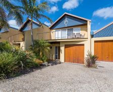 Australia Victoria Inverloch vacation rental compare prices direct by owner 18648594