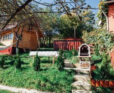 Romania Alba Sohodol vacation rental compare prices direct by owner 5034063