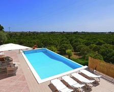 Italy Sicily Syrakus vacation rental compare prices direct by owner 24858700