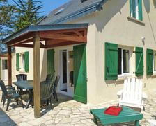 France Brittany Hillion vacation rental compare prices direct by owner 4526718