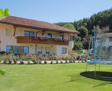 Italy Trentino Alto Adige Natz-Schabs vacation rental compare prices direct by owner 12115960