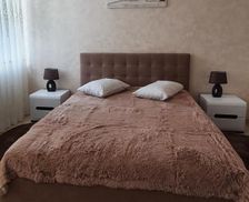 Ukraine Ternopil Chortkiv vacation rental compare prices direct by owner 14562272