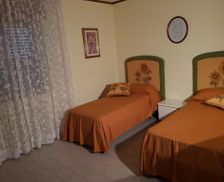 Italy Provincia di Catanzaro Lamezia Terme vacation rental compare prices direct by owner 27042512