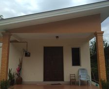 Malaysia Kelantan Jeli vacation rental compare prices direct by owner 13766853