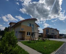 Poland Podkarpackie Brzozów vacation rental compare prices direct by owner 26718513