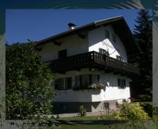 Austria Tyrol Steinach am Brenner vacation rental compare prices direct by owner 13653063