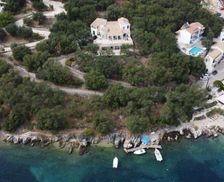 Greece Corfu Kalami vacation rental compare prices direct by owner 14417577