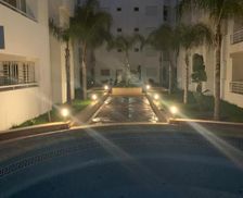 Morocco Casablanca-Settat Bouznika vacation rental compare prices direct by owner 14483227