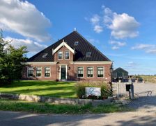 Netherlands Noord-Holland Amsterdam vacation rental compare prices direct by owner 18078935