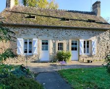 France Pays de la Loire Champagné vacation rental compare prices direct by owner 14846621