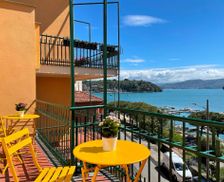 Italy Liguria Portovenere vacation rental compare prices direct by owner 13423943