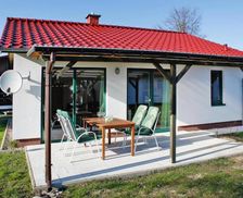 Germany Mecklenburg-Pomerania Mirow vacation rental compare prices direct by owner 17714988