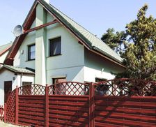 Poland West Pomerania Lukecin vacation rental compare prices direct by owner 4836153