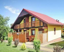 Poland West Pomerania Rewal vacation rental compare prices direct by owner 23708491