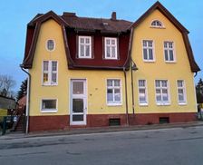 Germany Mecklenburg-Pomerania Gützkow vacation rental compare prices direct by owner 14607325