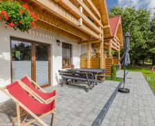 Poland Pomerania Smołdziński Las vacation rental compare prices direct by owner 14556992