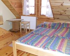 Hungary Vas Őriszentpéter vacation rental compare prices direct by owner 14128661