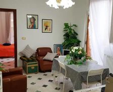 Italy Sicily Castronuovo di Sicilia vacation rental compare prices direct by owner 14830921