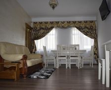 Romania Mureş Sighişoara vacation rental compare prices direct by owner 14824116