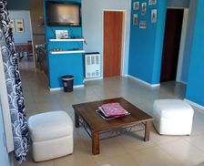 Argentina Chubut Playa Unión vacation rental compare prices direct by owner 14455649