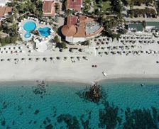 Italy Calabria Capo Vaticano vacation rental compare prices direct by owner 13720502