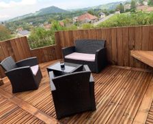 France Rhône-Alps Alby vacation rental compare prices direct by owner 18339187