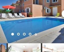 Croatia Ciovo Island Okrug Donji vacation rental compare prices direct by owner 15156194