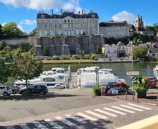 France Pays de la Loire Sablé-sur-Sarthe vacation rental compare prices direct by owner 24764373