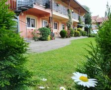 Slovakia Košický kraj Rožňava vacation rental compare prices direct by owner 13616838