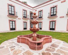 Mexico State of Puebla Teziutlán vacation rental compare prices direct by owner 14894856