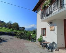 Italy Veneto Mel vacation rental compare prices direct by owner 14314757