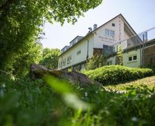 Germany Rhineland-Palatinate Bad Kreuznach vacation rental compare prices direct by owner 15950579