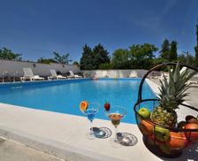 Croatia Istria Pula vacation rental compare prices direct by owner 28129335