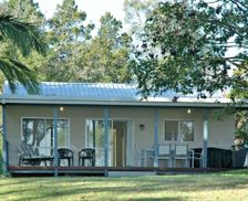 Australia New South Wales Iluka vacation rental compare prices direct by owner 12284945