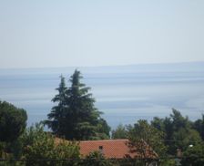 Greece Macedonia Kriopigi vacation rental compare prices direct by owner 16241754