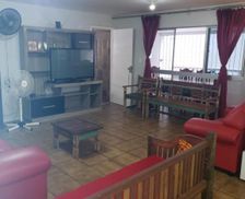 Brazil Alagoas Maceió vacation rental compare prices direct by owner 3220295