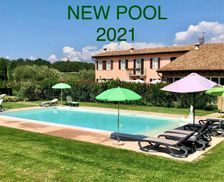 Italy Veneto Affi vacation rental compare prices direct by owner 13947122